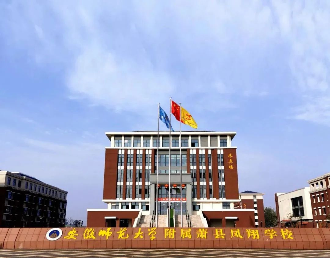 微信图片_20221215174401.jpg