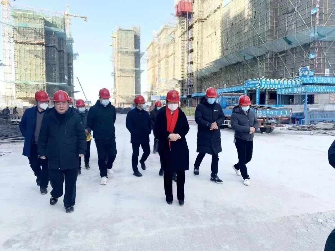 微信图片_20221220092335.jpg