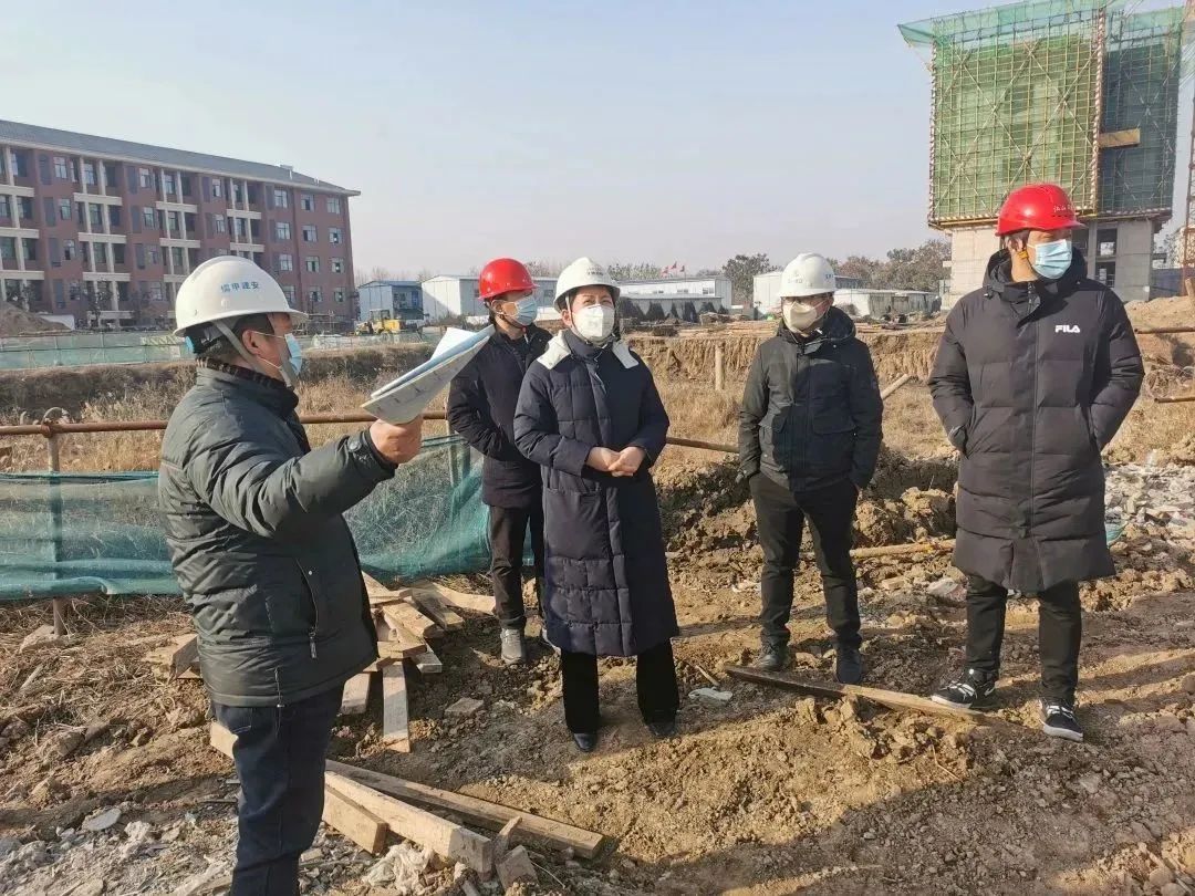 微信图片_20221223090948.jpg