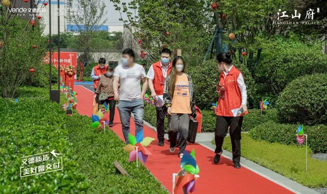 微信图片_20221224163935.jpg