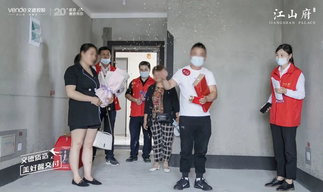 微信图片_20221224163939.jpg
