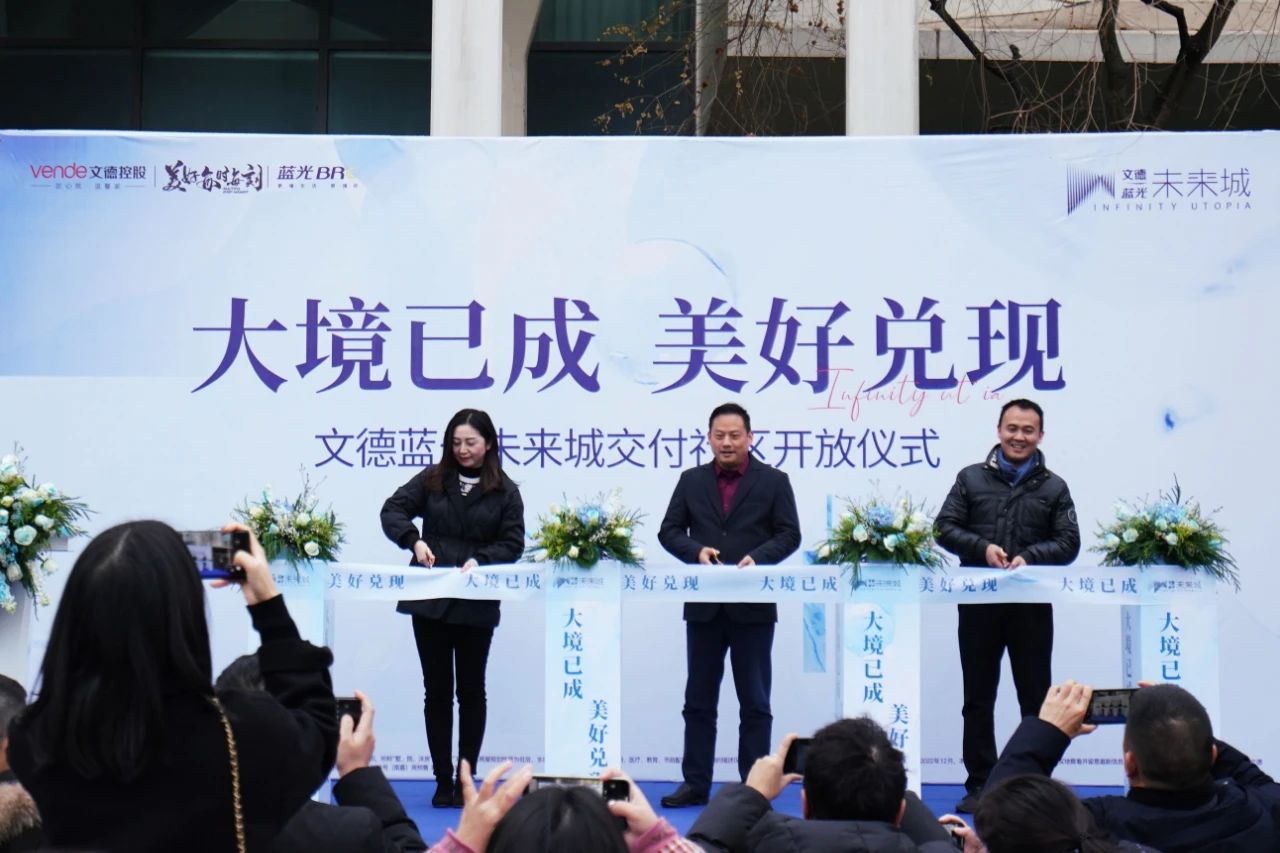 微信图片_20221229100920.jpg