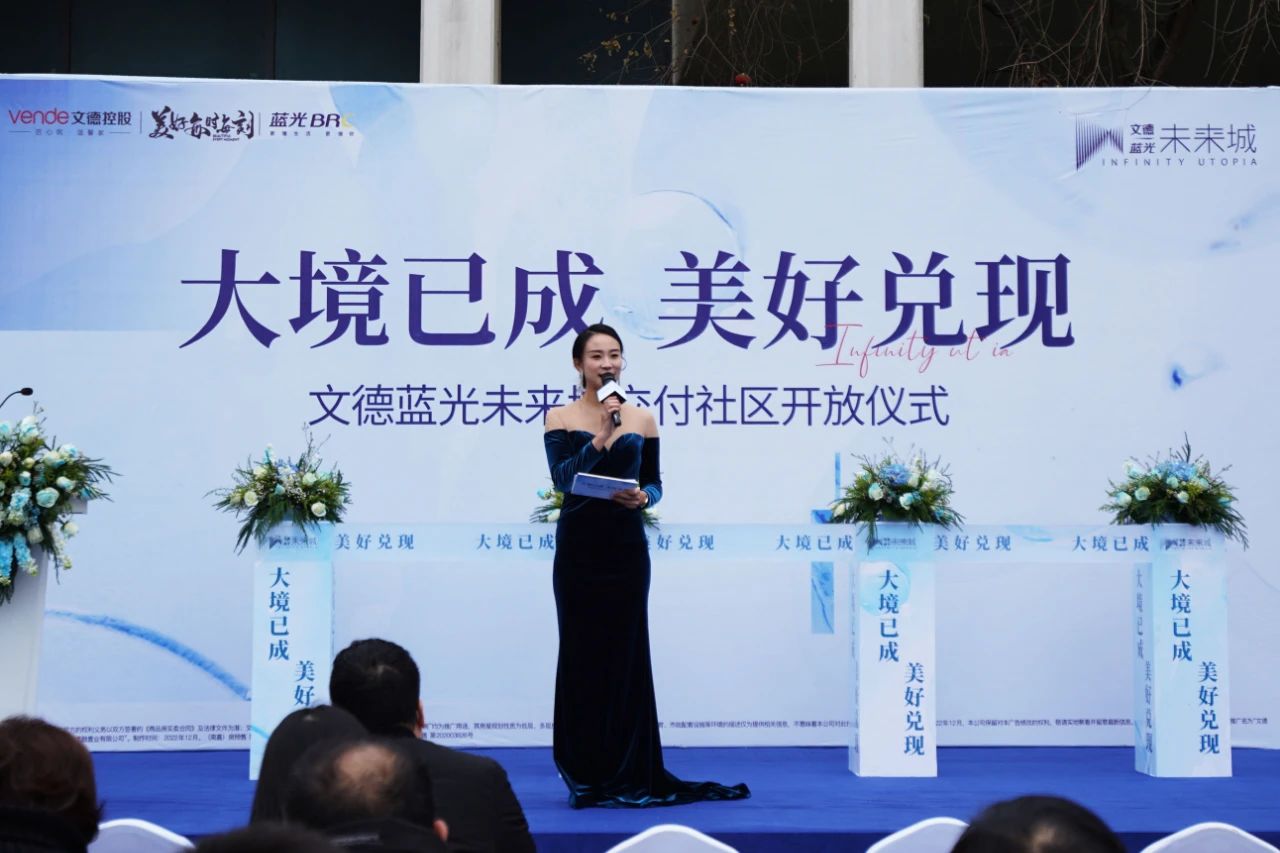 微信图片_20221229100927.jpg