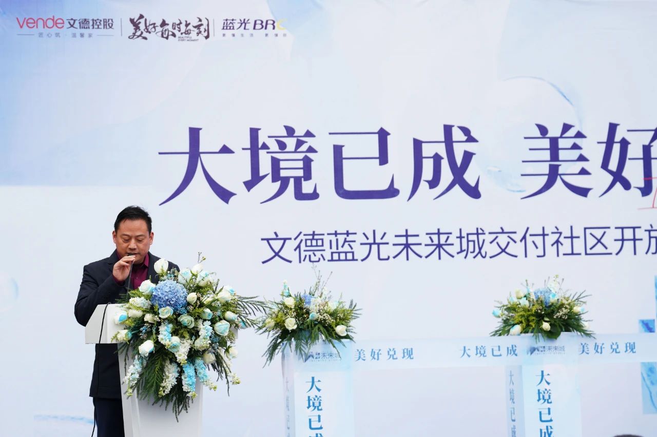 微信图片_20221229100934.jpg