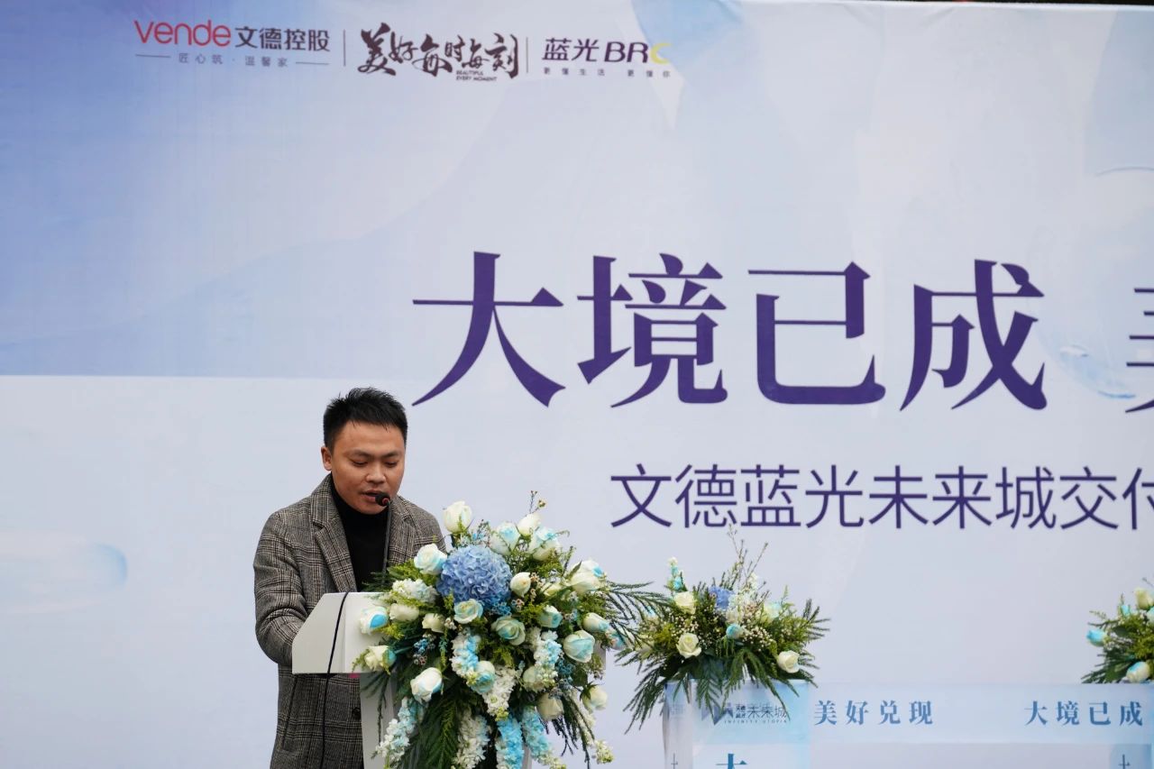 微信图片_20221229100938.jpg