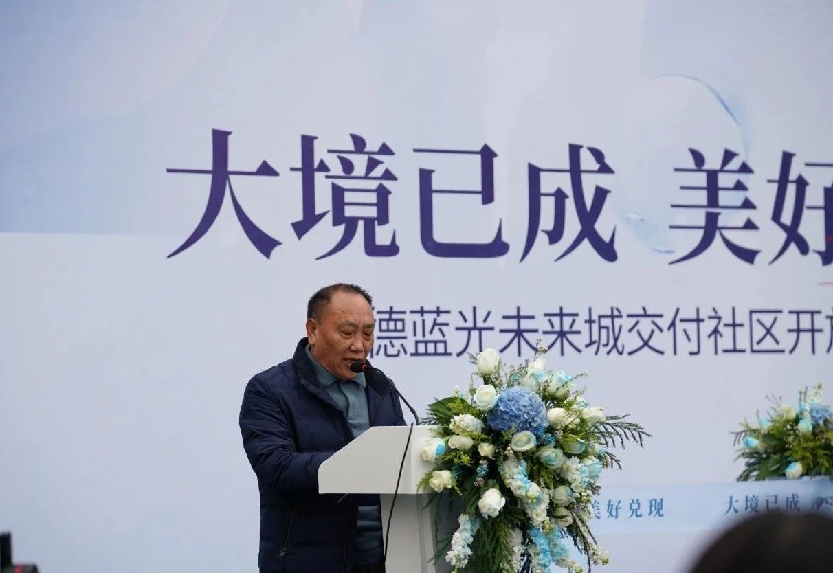 微信图片_20221229100942.jpg