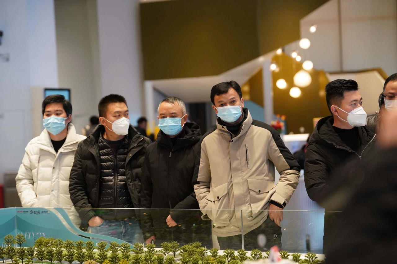 微信图片_20221229101024.jpg