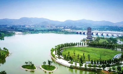 微信图片_20230203174415.png
