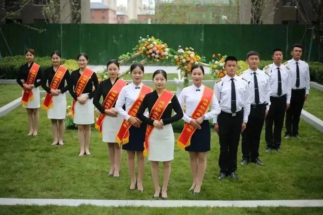 微信图片_20230203174422.jpg