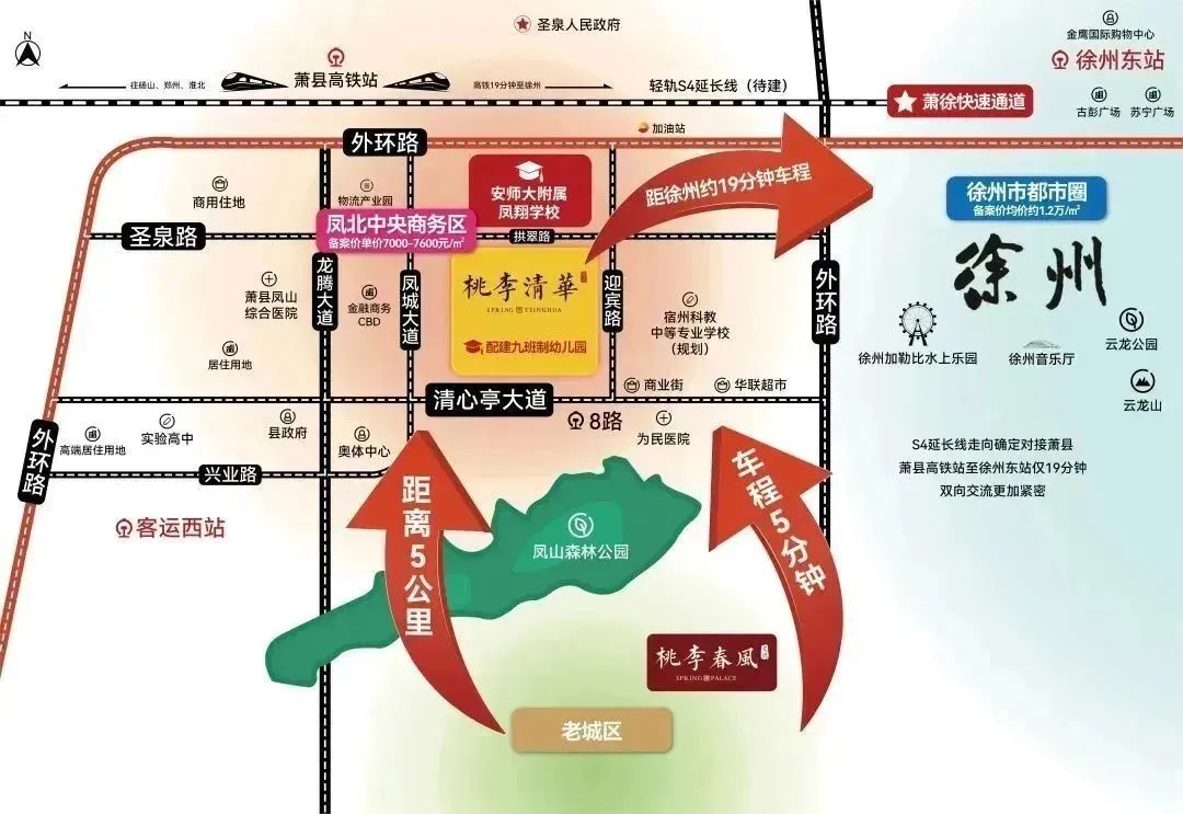 微信图片_20230203174425.jpg