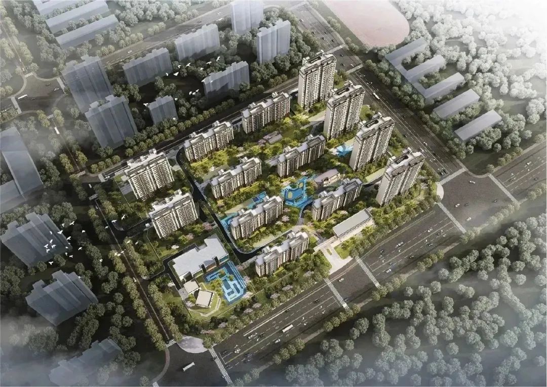 微信图片_20230203174428.jpg