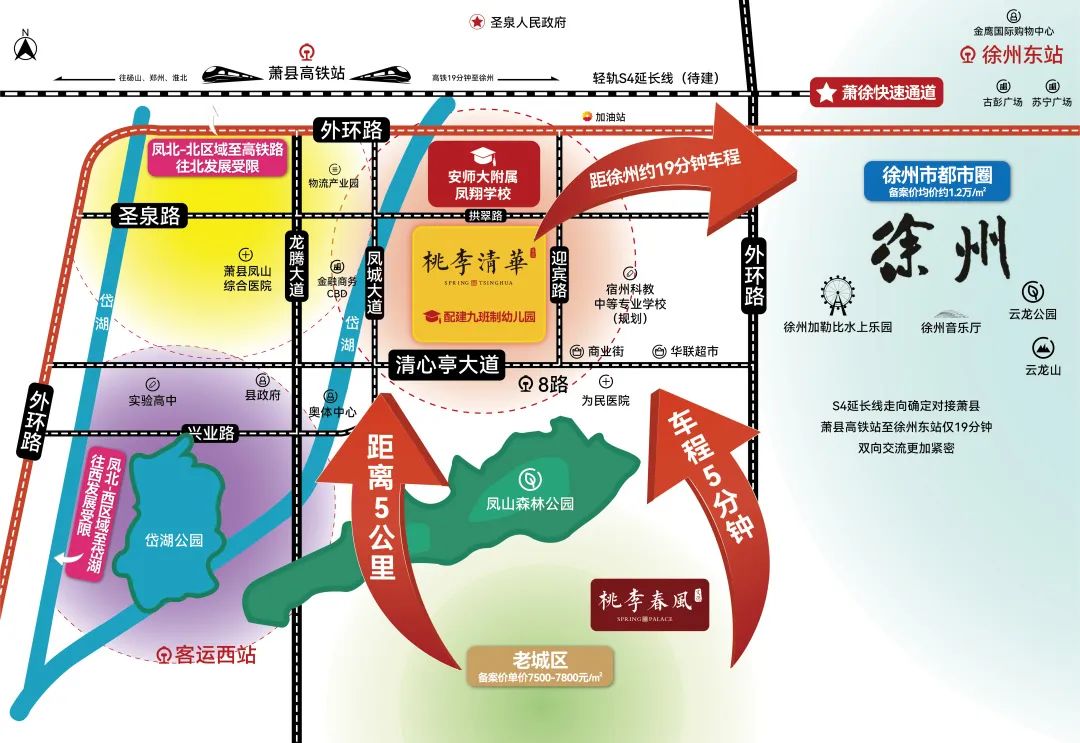 微信图片_20230203174439.jpg
