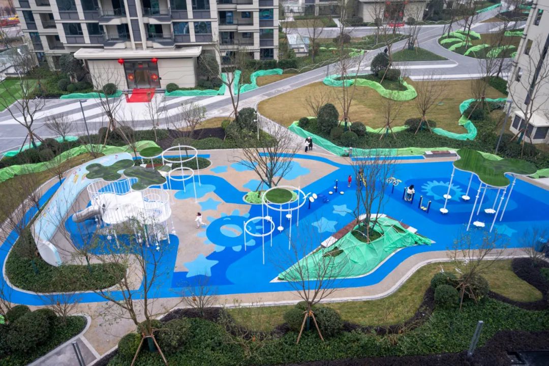 微信图片_20230208092741.jpg