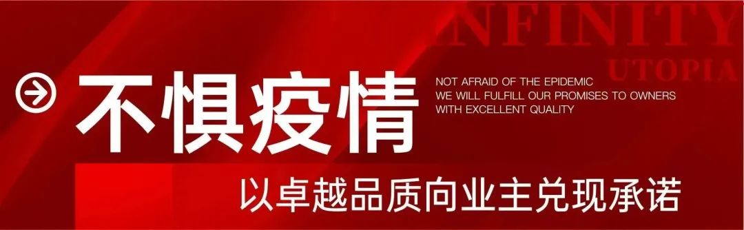 微信图片_20230209161827.jpg