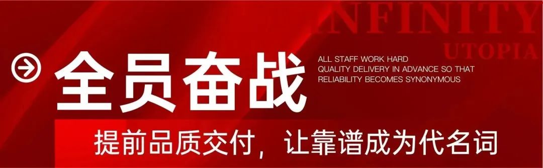 微信图片_20230209161842.jpg