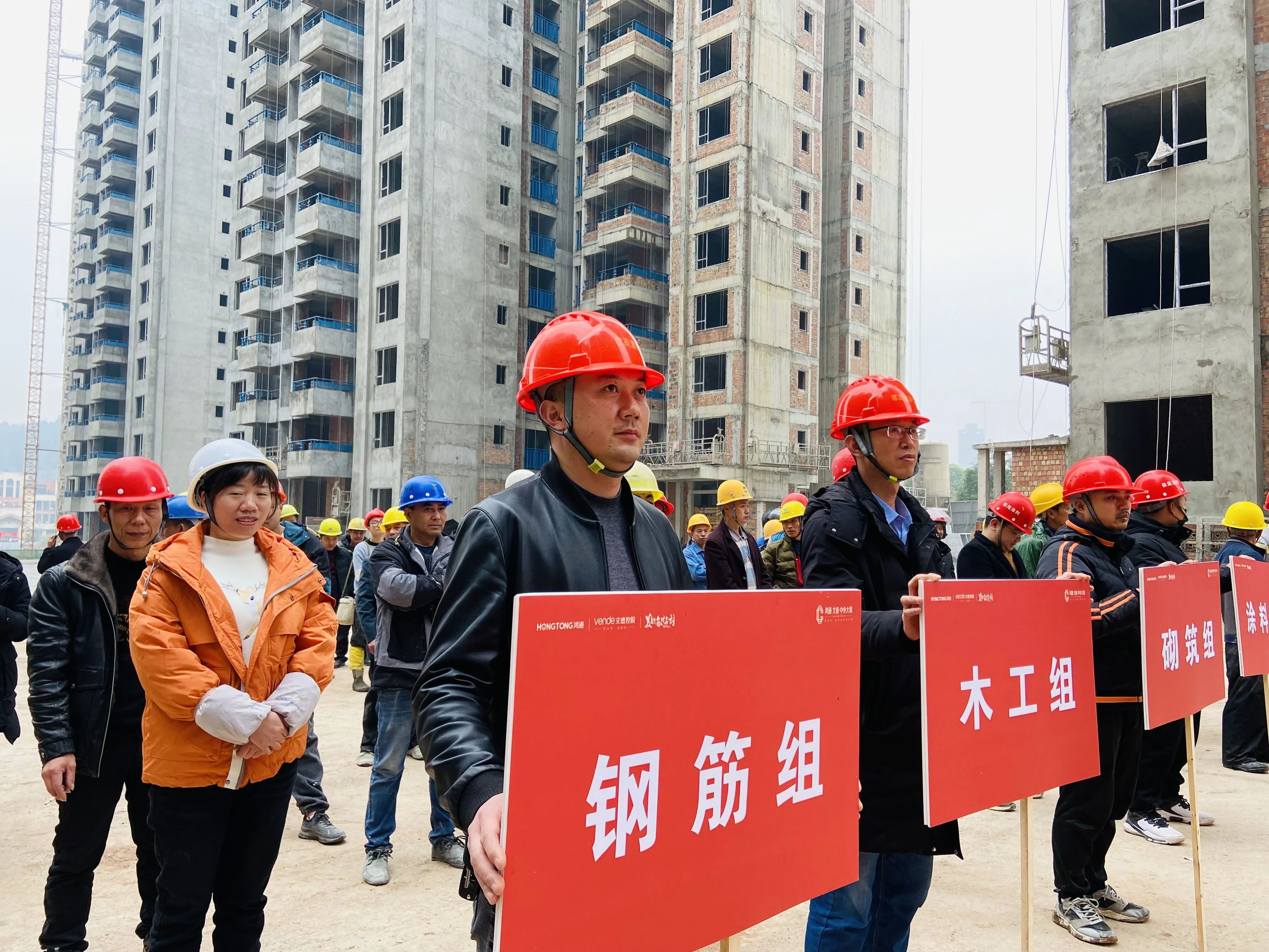 微信图片_20230213110734.jpg