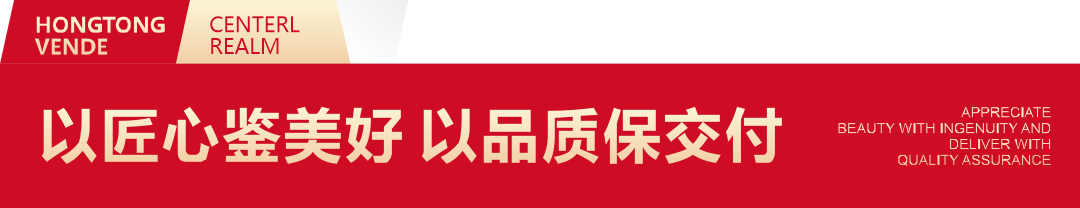 微信图片_20230213110738.png