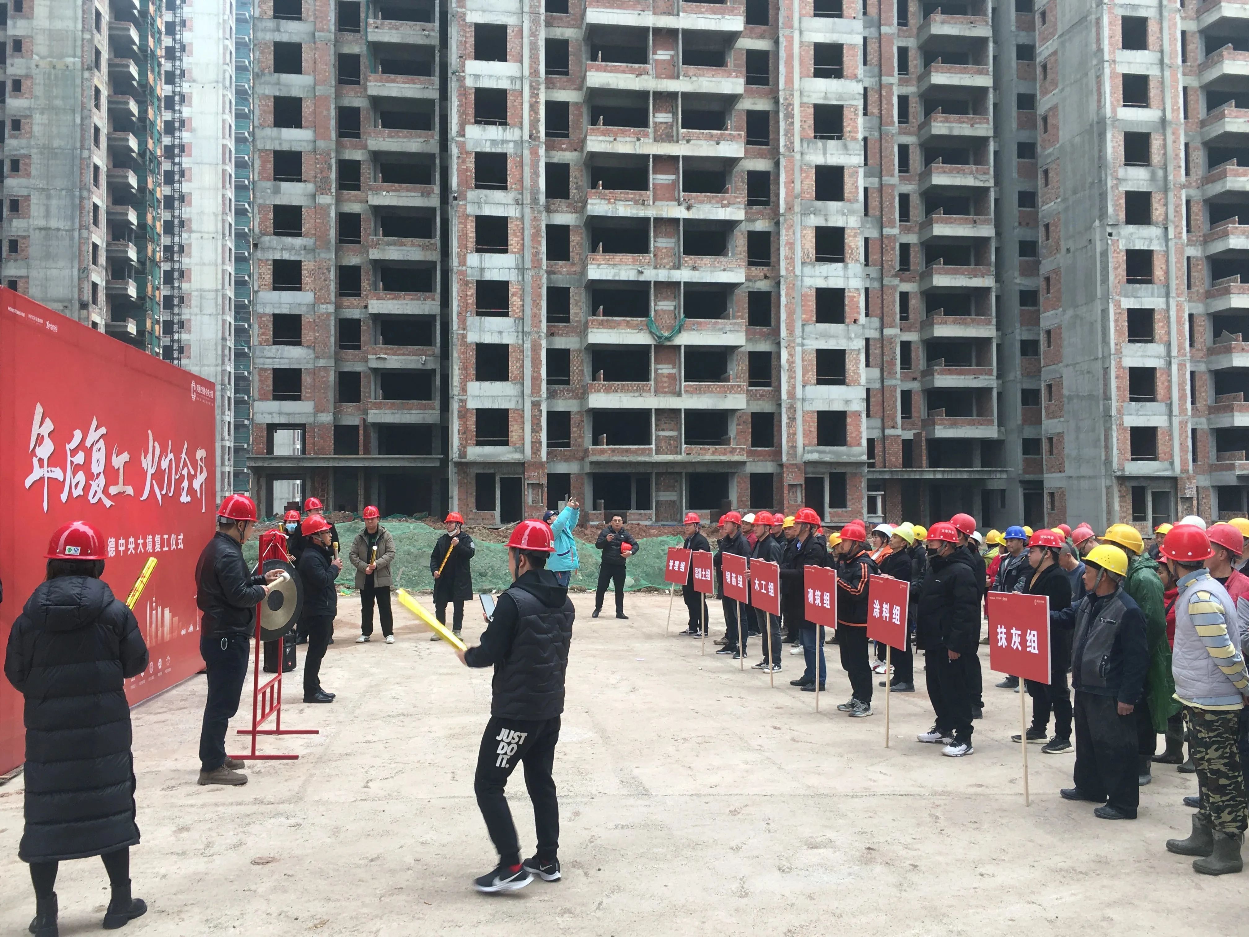 微信图片_20230213110748.jpg
