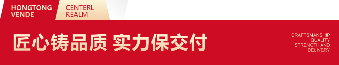 微信图片_20230213110752.png