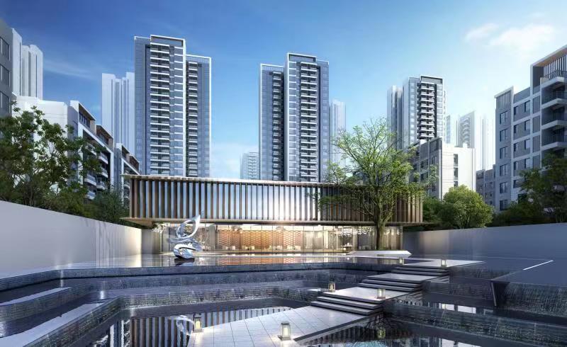 微信图片_20230213114525.jpg