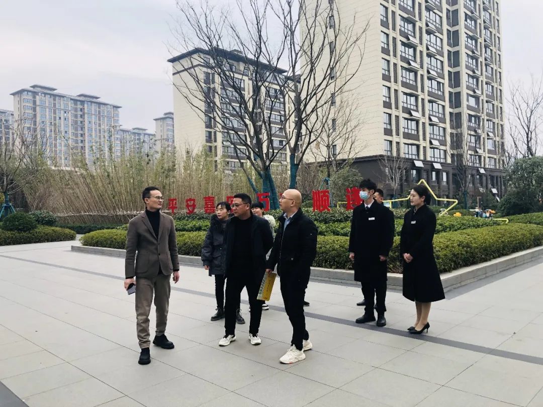 微信图片_20230220133630.jpg
