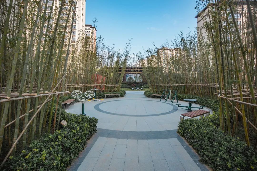 微信图片_20230220133701.jpg