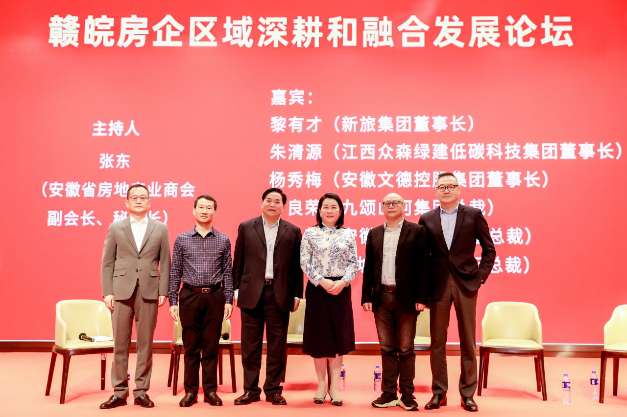 微信图片_20230223090443.jpg