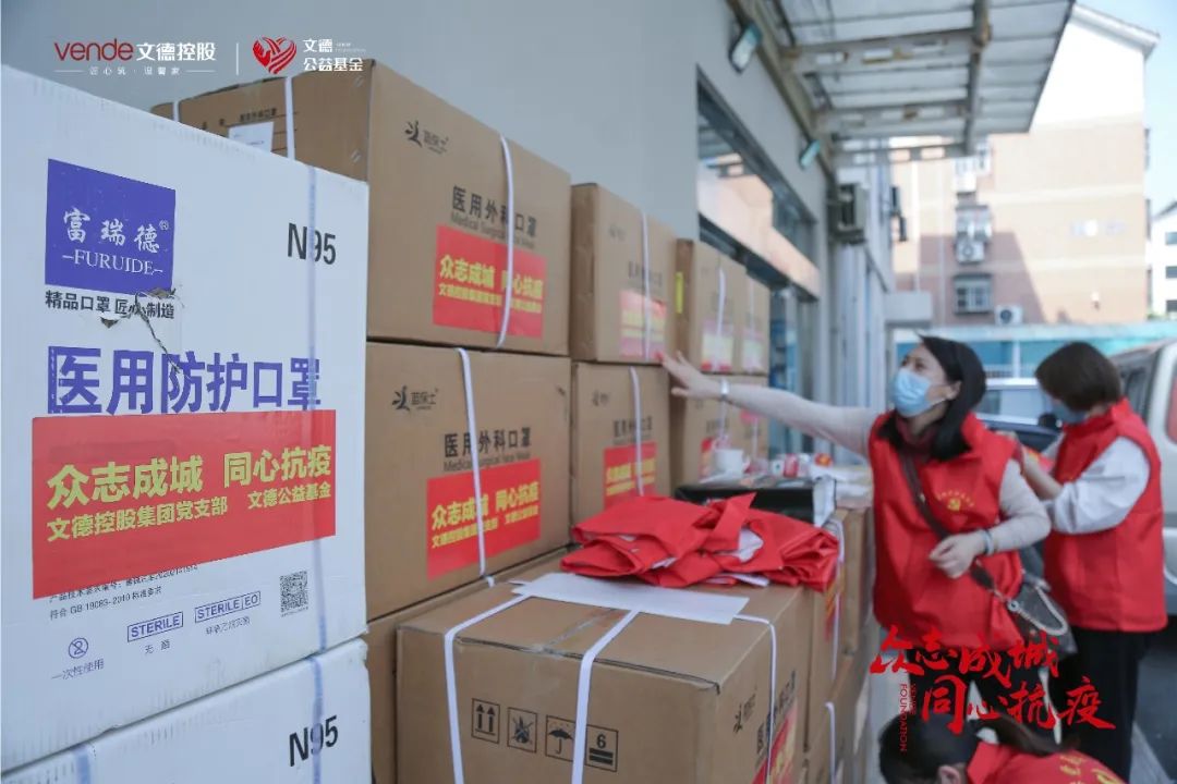 微信图片_20230223090616.jpg