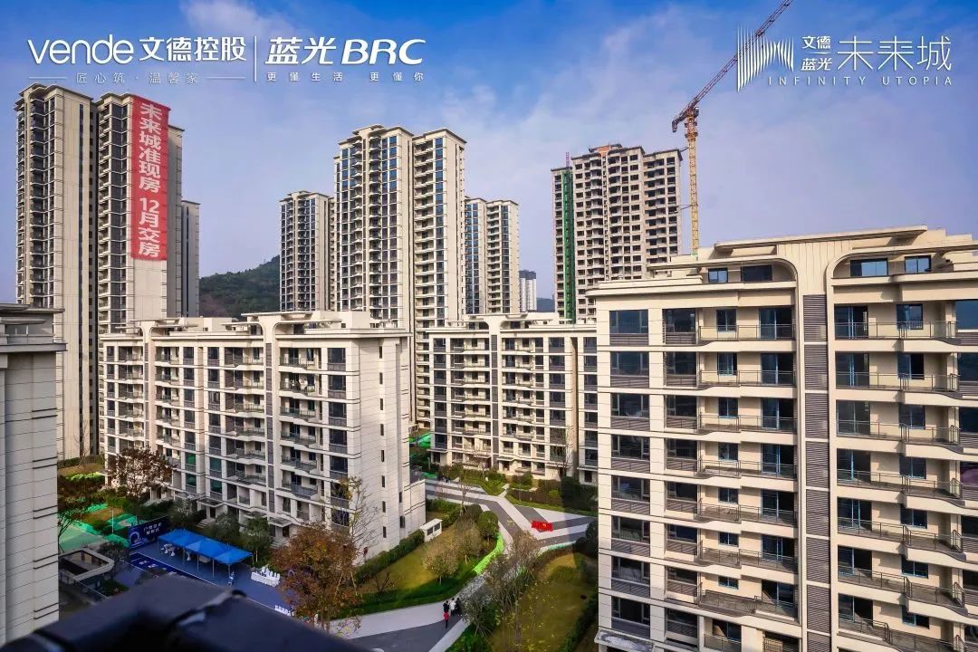 微信图片_20230301100722.jpg