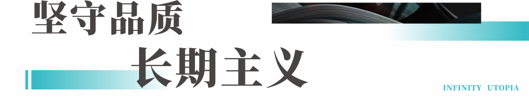 微信图片_20230301100733.png