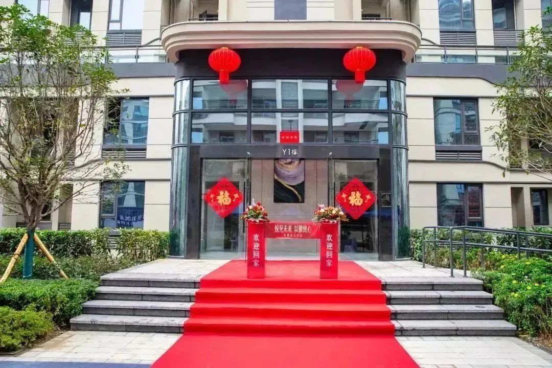 微信图片_20230301100746.jpg