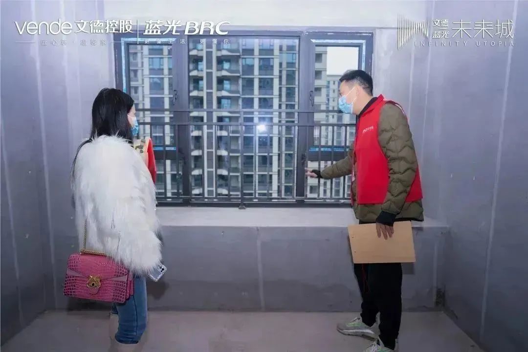 微信图片_20230301100754.jpg