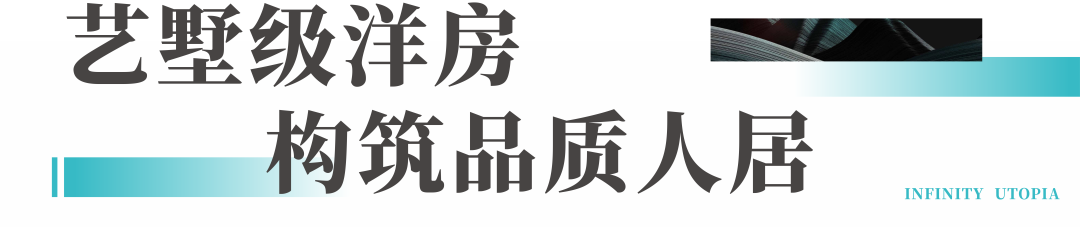 微信图片_20230301100809.png