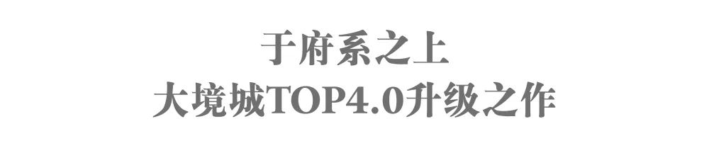 微信图片_20230310105246.jpg