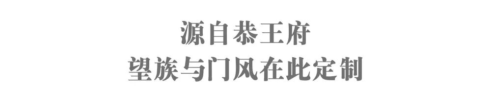 微信图片_20230310105301.jpg