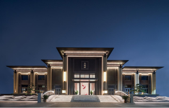 微信图片_20230310105304.png