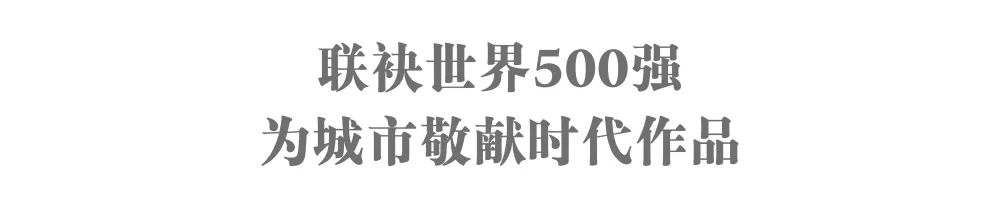 微信图片_20230310105318.jpg