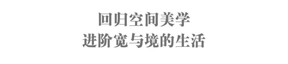微信图片_20230310105352.jpg