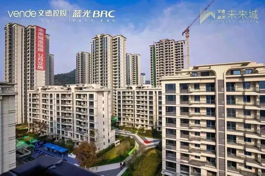 微信图片_20230310155223.jpg