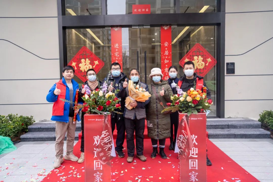 微信图片_20230310155219.jpg
