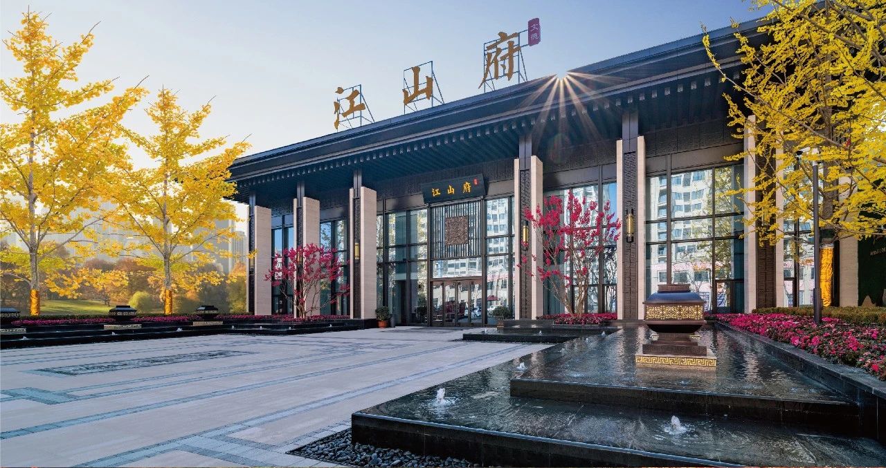 微信图片_20230317085706.jpg