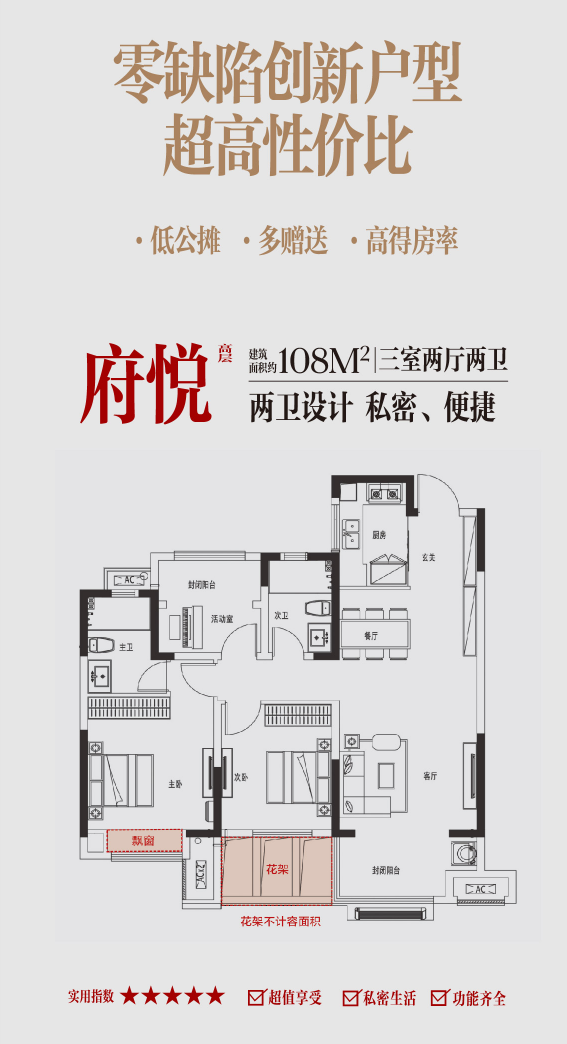 微信图片_20230317085757.png