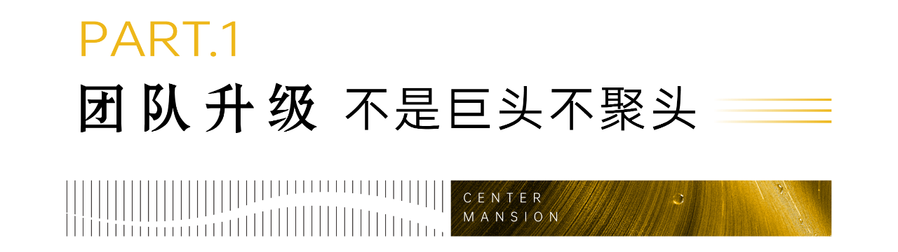 微信图片_20230322092648.png