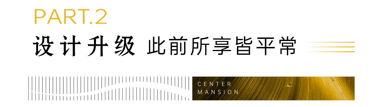 微信图片_20230322092717.png