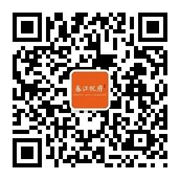 微信图片_20230327103006.jpg